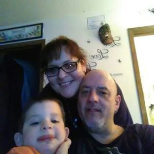 Meet your Posher, DJ